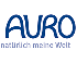 www.auro.de